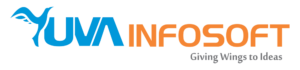Yuva Infosoft